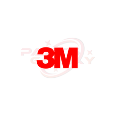 3M™ Dual Flow Series Water Filter Cartridge CARTPAK-DIDF260-CLX 5613834, 0.2 um NOM