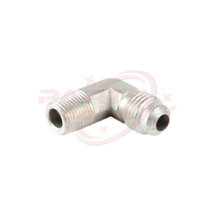 Bunn 00400.0001 Elbow, Male Threads, .25Flr X .125Mp