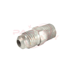 Bunn 00402.0001 Connector, Male, .25" Male X .125 Mpt