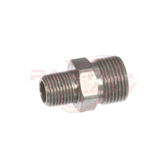 Bunn 00406.0001 Compression Fitting/Connector, .375" Tube X .125" Mpt