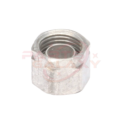 Bunn 00443.0001 Compression Nut And Sleeve, 0.25' Tube