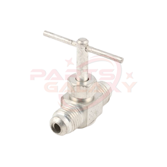 Bunn 00484.0001 Needle Valve, Water, .25" Flare