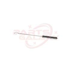 Bunn 00675.0000 Tube Brush, Nylon, 1/2" Od, Gauge Glass