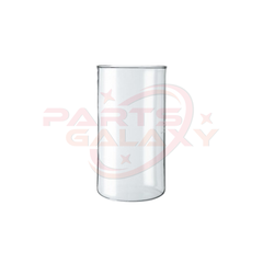 Bodum Spare Beaker - Without Spout