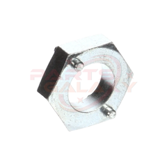 Bunn 01066.0000 Wrench, Spanner-Valve Sleeve Flg