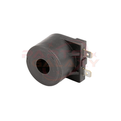 Bunn 01100.0000 Coil, Solenoid Valve, 240 Volt