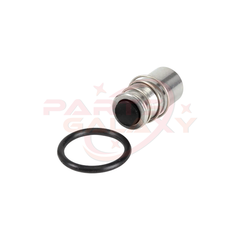 Bunn 01111.0002 Solenoid Valve Repair Kit, 120V