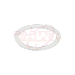 Bunn 01155.0000 Gasket, Flow Control, Nylon