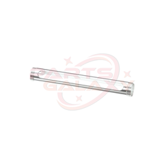 Bunn 01217.0000 Sight Gauge Shield, 5', 1 Gpr, 1 Gpr-Ff