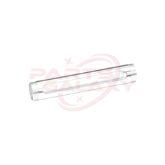 Bunn 01218.0000 Shield, Sight Gauge, 4"