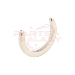 Bunn 01221.0000 C-Ring, Faucet Shank