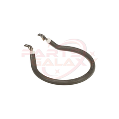 Bunn 01227.7000 Warmer Element, 120V, 100W