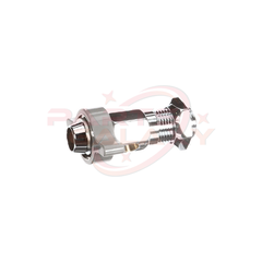 Bunn 01261.0003 Shank Assembly, 3.06, W/ Gray Wing Nut