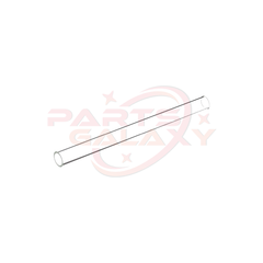 Bunn 01265.0000 Sight Gauge Glass,.625Dx7.0Lg