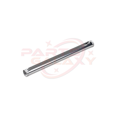 Bunn 01286.0000 Shield, Sight Gauge, 8" Long, 1.5Gpr/2Gpr