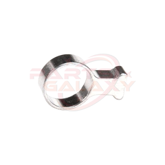 Bunn 01287.0000 Shield, Brace, Sight Gauge
