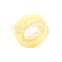 Bunn 01292.0000 Washer, Sight Glass Base, .312" Id