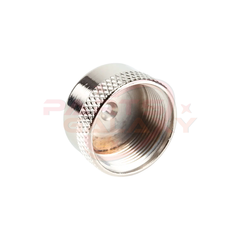 Bunn 01293.0000 Cap With Vent, Sight Glass