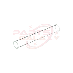 Bunn 01298.0000 Glass, Sight Gauge, 4" Long