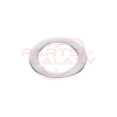 Bunn 01544.0000 Washer, Stainless Steel, .500" Id X .75" Od X .025"