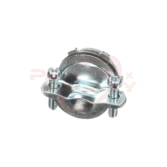 Bunn 01590.0000 Cable Connector, .750 Nps
