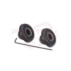 Vitamix 015903 XL DRIVE SOCKET( 2) KIT