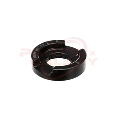 Vitamix 015942 Retainer Nut for Advance Container, Vitamix XL Only