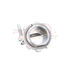 Bunn 01685.0000 Cable Strain Relief, .500 Nps
