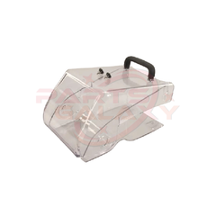 Vitamix 018006 Compact Cover Assembly,T&G
