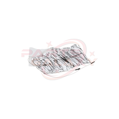 Bunn 01927.0000 Blanket Warmer, 220V, 50W