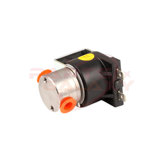 Bunn 01975.0000 Solenoid Valve, 220/240V, 50/60Hz