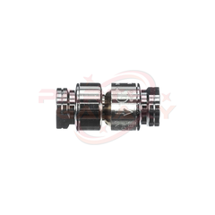 Bunn 02032.0000 Valve, Backflow Prevention