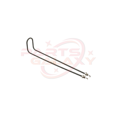 Bunn 02494.1000 Element, Tank, 230 Volt, 1700 Watt