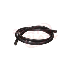 Bunn 02712.1001 Edging,Trim Lok-Black 44.25L