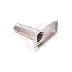 Bunn 02719.0000 Tank/Fill Basin,Pour Over, No Faucet