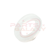 Bunn 02746.0000 Gasket, Syphon Cup, Silicone