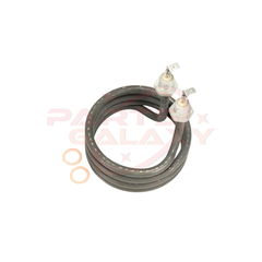 Bunn 02755.1000 Tank Element Kit, 120V, 1425W