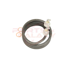 Bunn 02755.1000 Tank Element Kit, 120V, 1425W