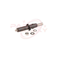 Bunn 02803.1000 Probe Kit, Liquid Level