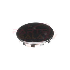 Bunn 02999.0000 Plug, Hole-Chrome(1.19Dia)