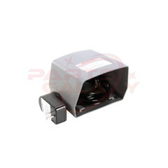 Vitamix 030000 Foot Control, Guarded, 120 Volt