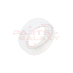 Bunn 03099.0000 Gasket/Seal, Faucet Shank