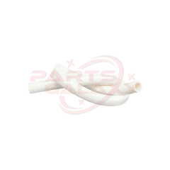 Bunn 03236.1000 Tube, Silicone, White, .313" Id X 12" Long