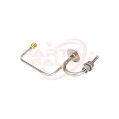 Bunn 03852.0000 Tube Ay,Tank Fill/Syphon-Origi