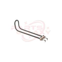 Bunn 04144.7999 Heater Tank Assembly Kit, 1000W, 120V