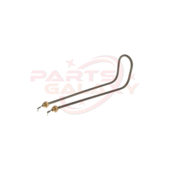 Bunn 04236.7999 Tank Heater Assembly, 1250W, 120V