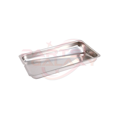 Bunn 04270.0000 Fill Basin