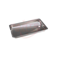 Bunn 04270.7998 Water Tray Kit With Extra Hole