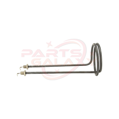 Bunn 04636.1000 Element, Tank, 120V, 1800W