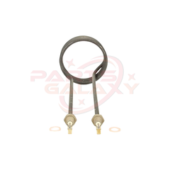 Bunn 04637.1000 Tank Heater Kit, 240V, 3500W